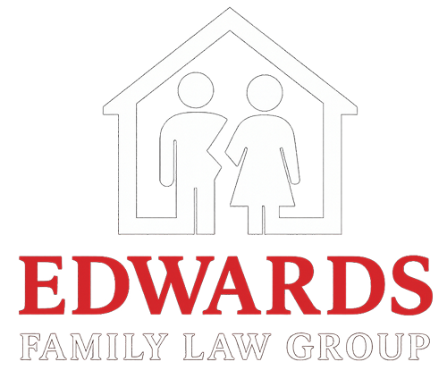 Edwards Family Law Group