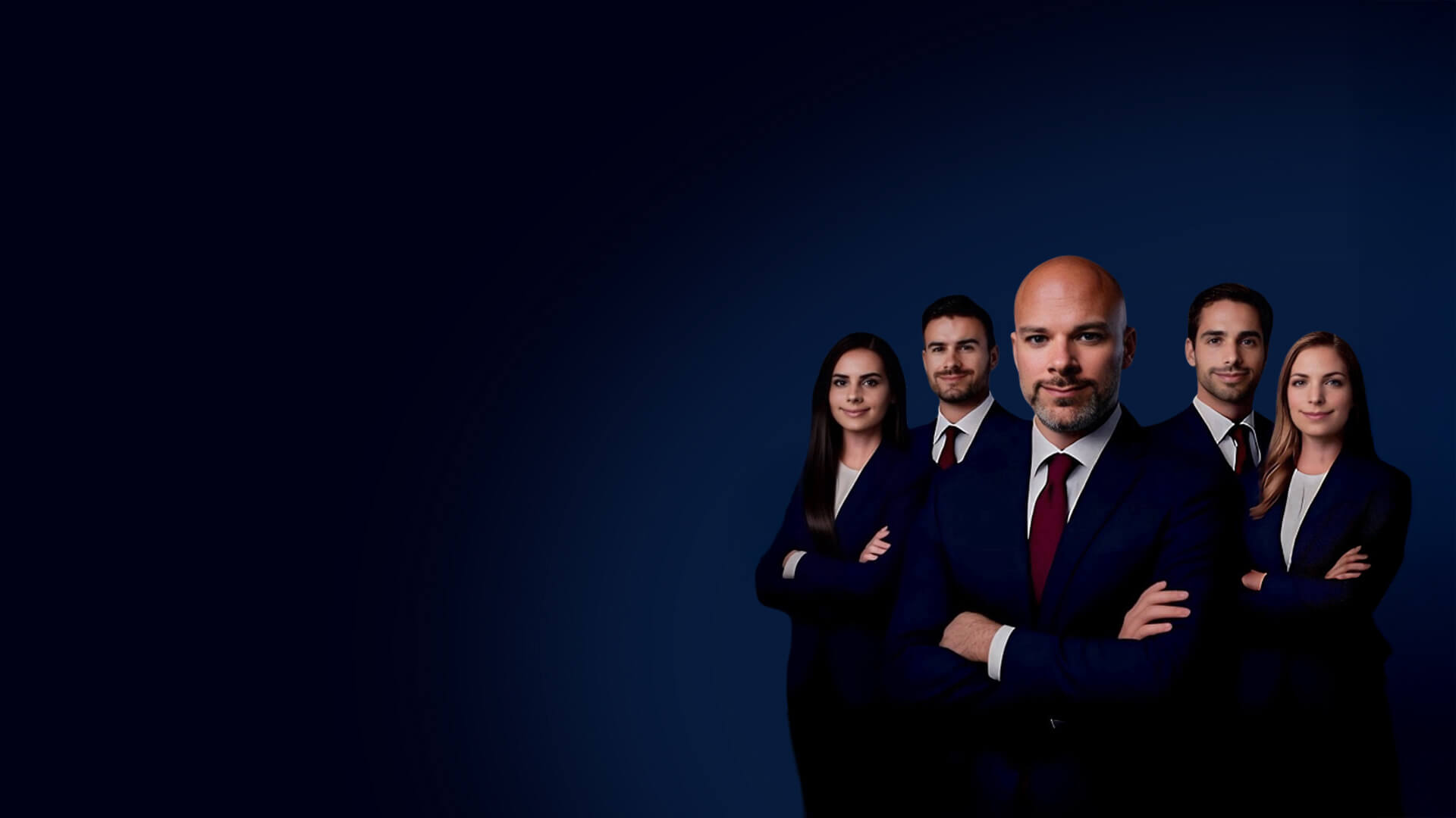 Edwards Family Law Group